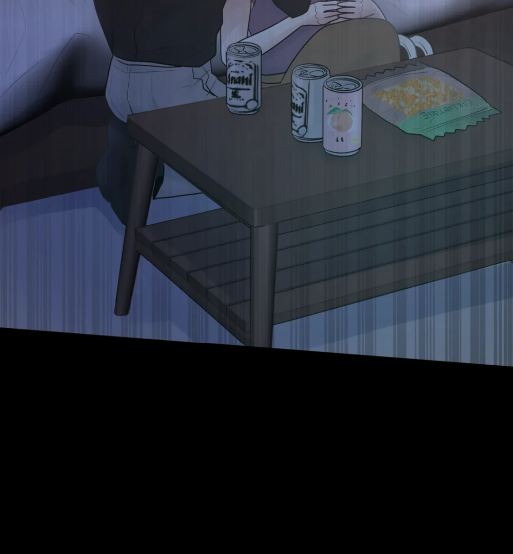 The Betrayed Husband’s Blues Chapter 123 - page 53