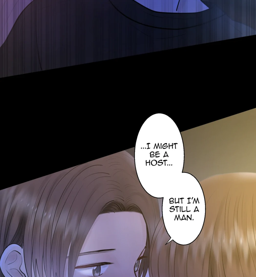 The Betrayed Husband’s Blues Chapter 123 - page 55