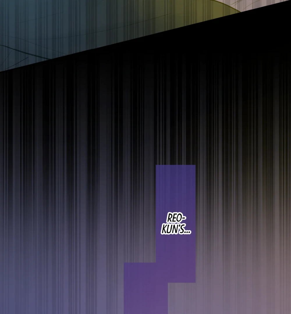 The Betrayed Husband’s Blues Chapter 123 - page 58