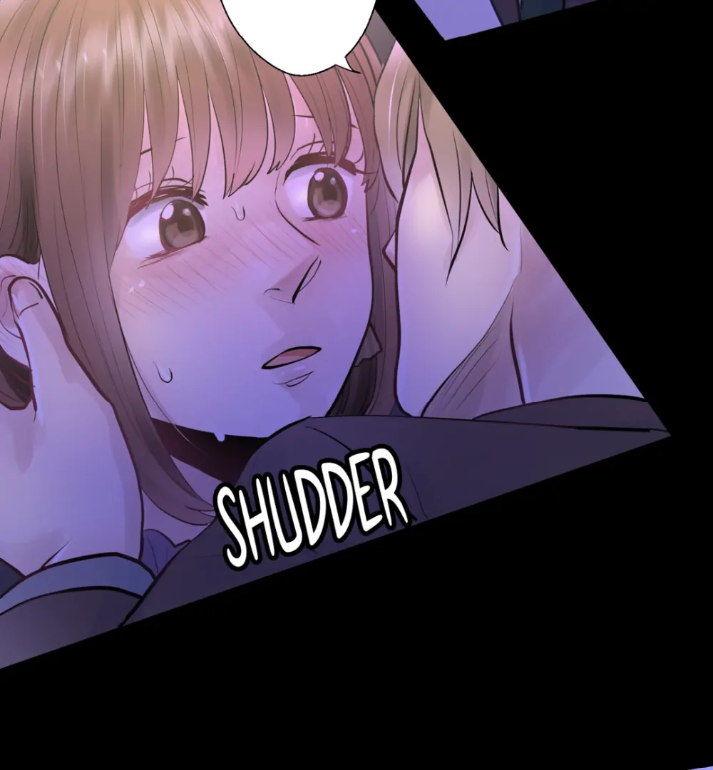 The Betrayed Husband’s Blues Chapter 123 - page 6