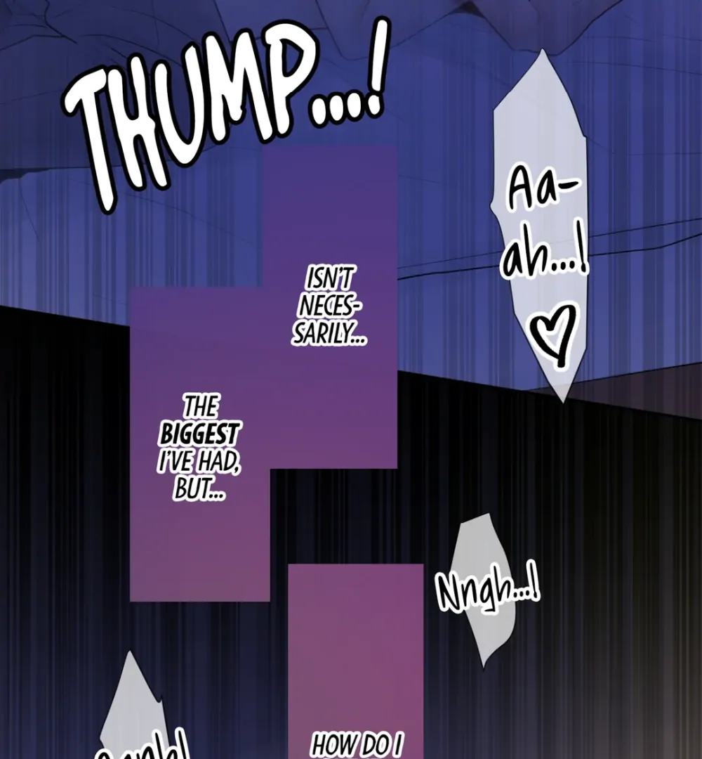 The Betrayed Husband’s Blues Chapter 123 - page 60