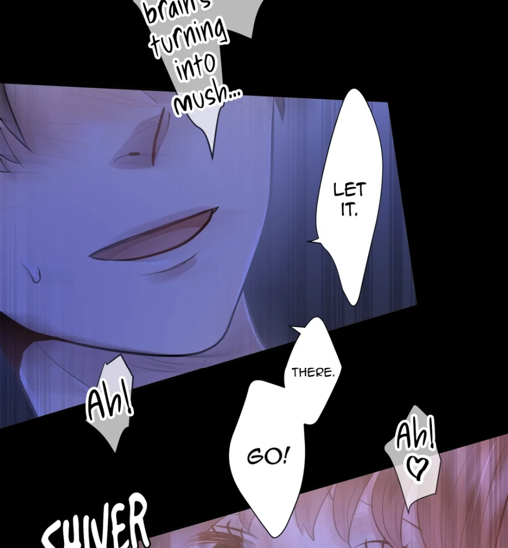 The Betrayed Husband’s Blues Chapter 123 - page 68