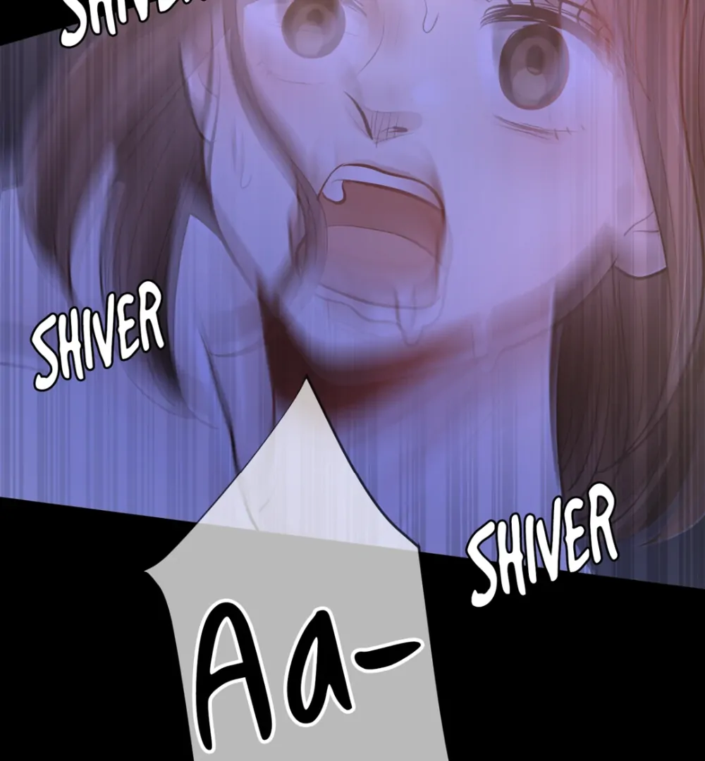 The Betrayed Husband’s Blues Chapter 123 - page 69