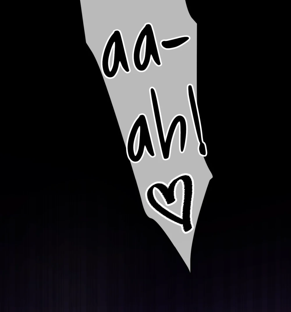 The Betrayed Husband’s Blues Chapter 123 - page 70