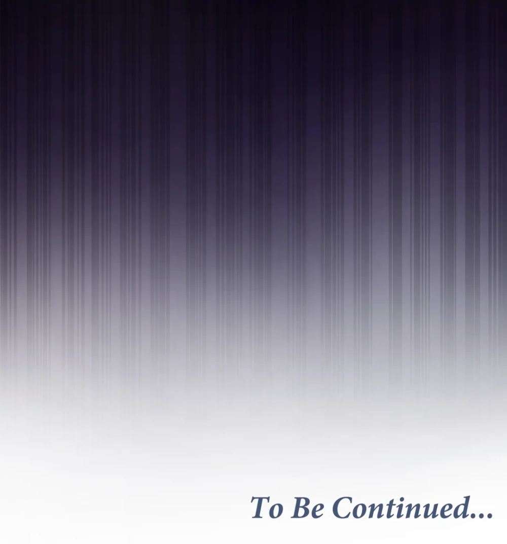 The Betrayed Husband’s Blues Chapter 123 - page 71