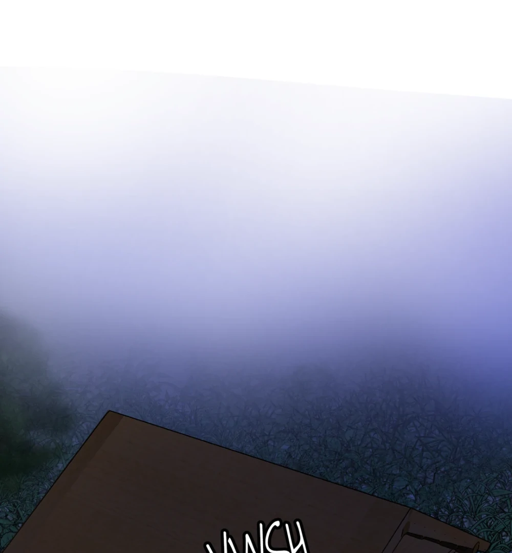 The Betrayed Husband’s Blues Chapter 124 - page 1