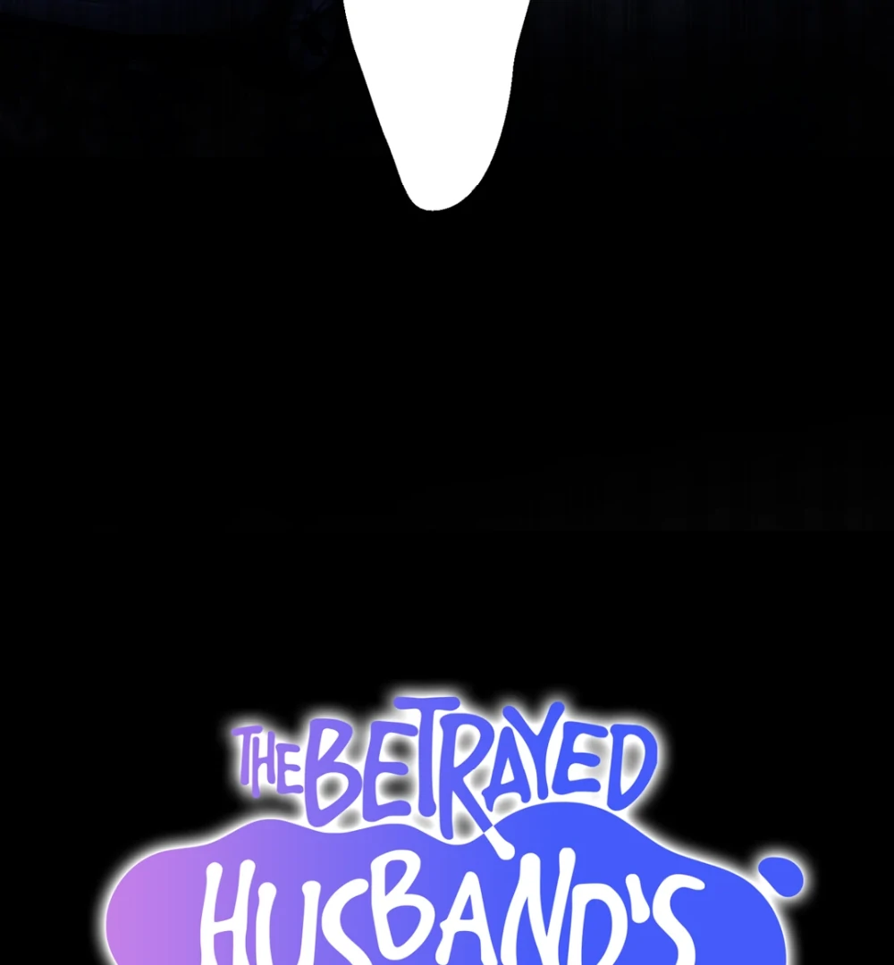 The Betrayed Husband’s Blues Chapter 124 - page 10