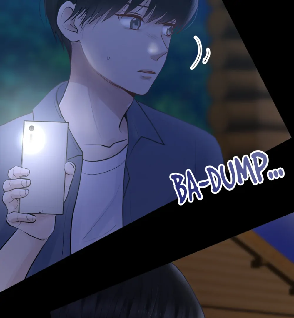 The Betrayed Husband’s Blues Chapter 124 - page 13