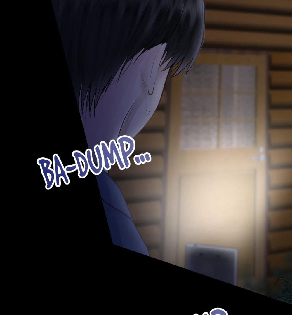 The Betrayed Husband’s Blues Chapter 124 - page 14