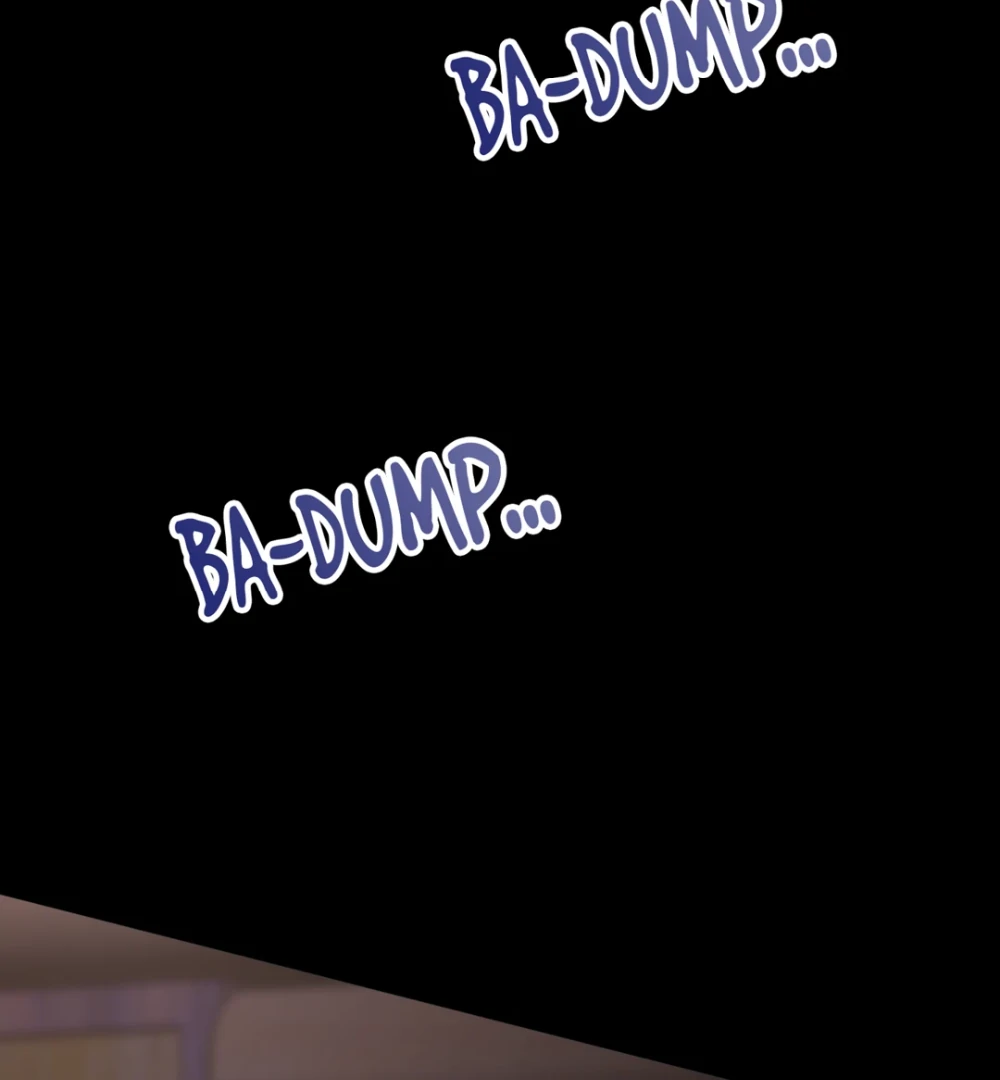 The Betrayed Husband’s Blues Chapter 124 - page 15