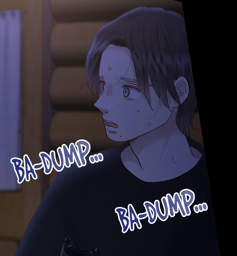 The Betrayed Husband’s Blues Chapter 124 - page 16