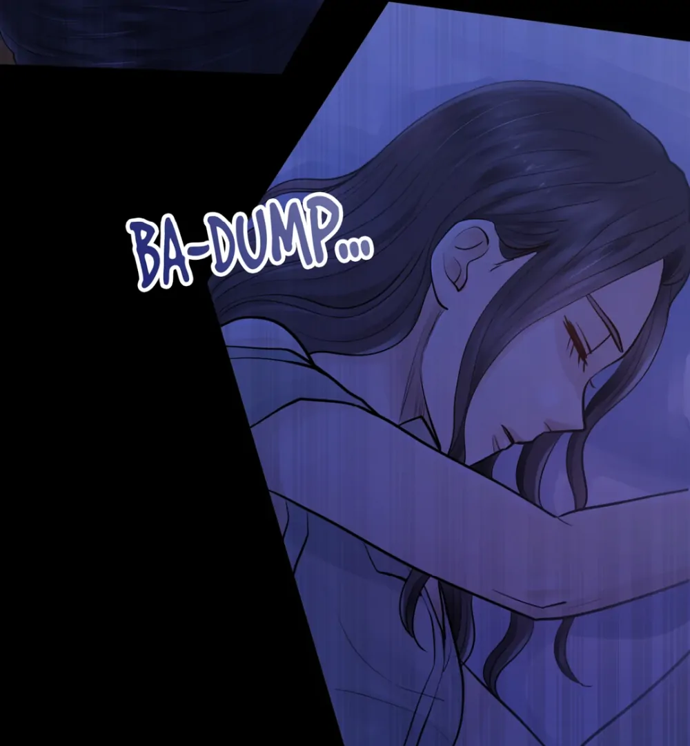 The Betrayed Husband’s Blues Chapter 124 - page 20