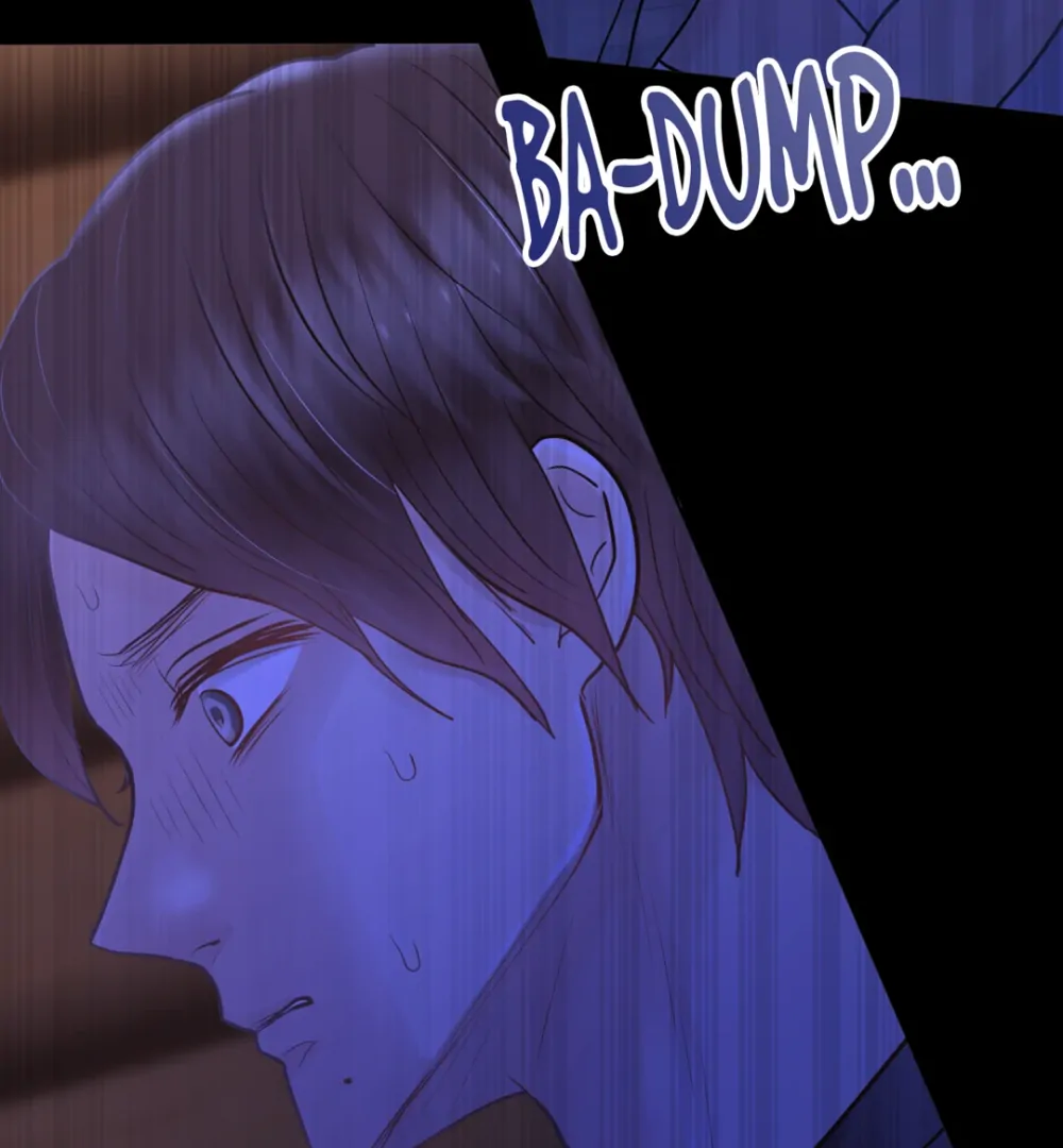 The Betrayed Husband’s Blues Chapter 124 - page 21