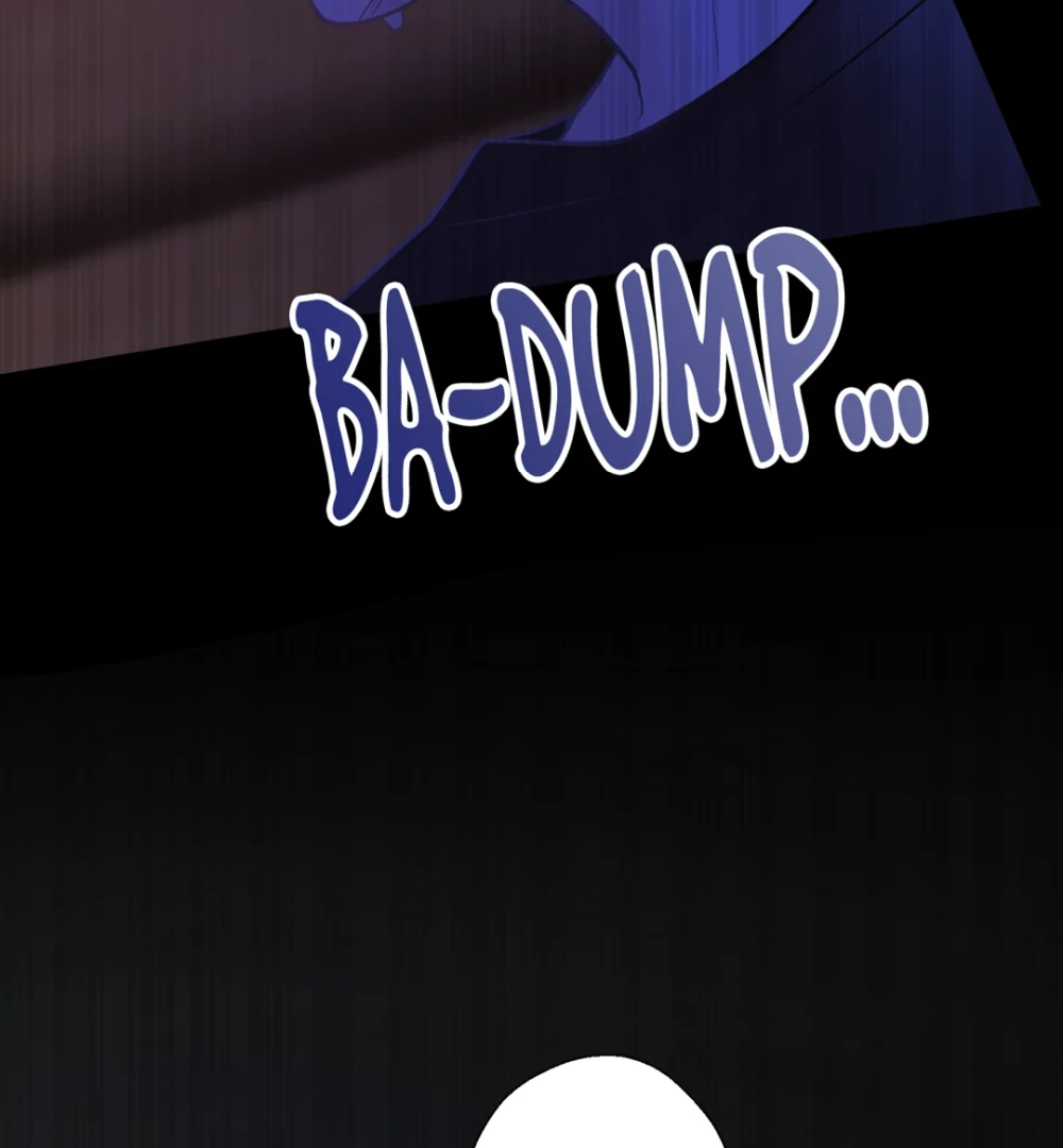 The Betrayed Husband’s Blues Chapter 124 - page 22