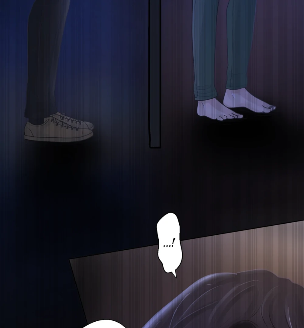 The Betrayed Husband’s Blues Chapter 124 - page 25