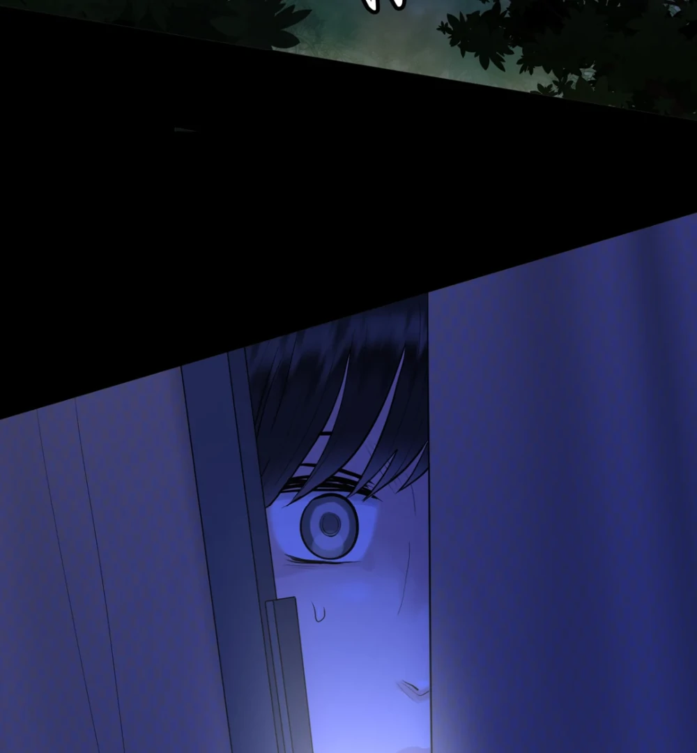 The Betrayed Husband’s Blues Chapter 124 - page 3