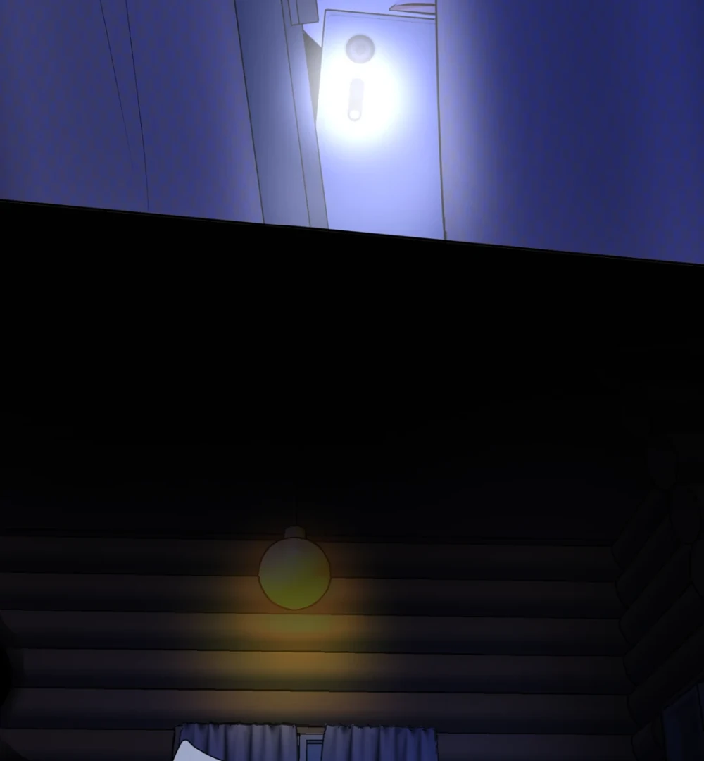 The Betrayed Husband’s Blues Chapter 124 - page 4