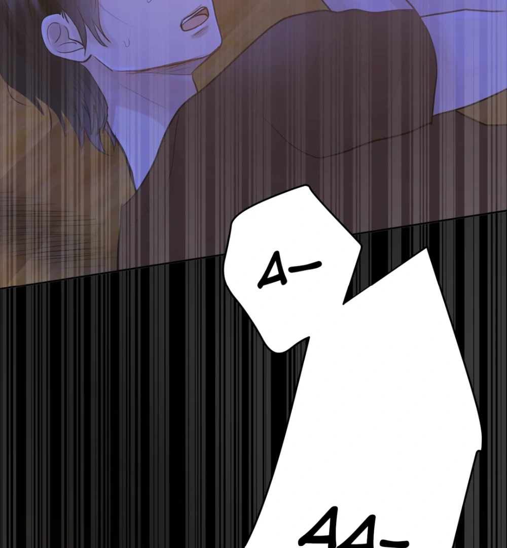 The Betrayed Husband’s Blues Chapter 124 - page 45