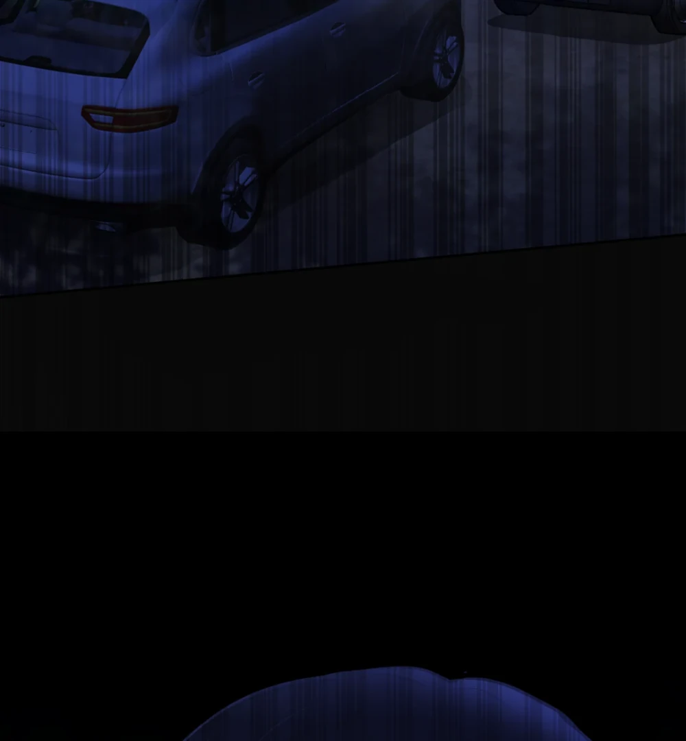 The Betrayed Husband’s Blues Chapter 124 - page 53