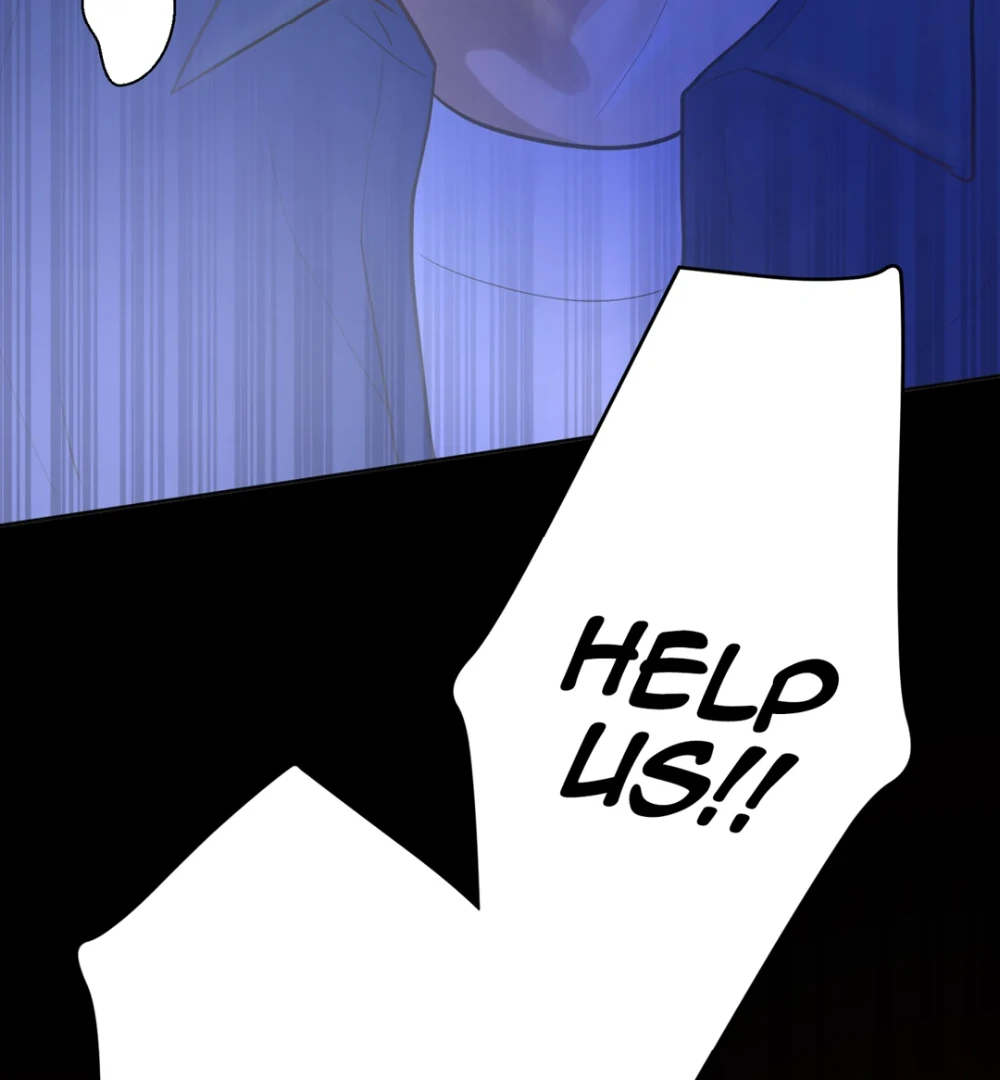 The Betrayed Husband’s Blues Chapter 124 - page 55