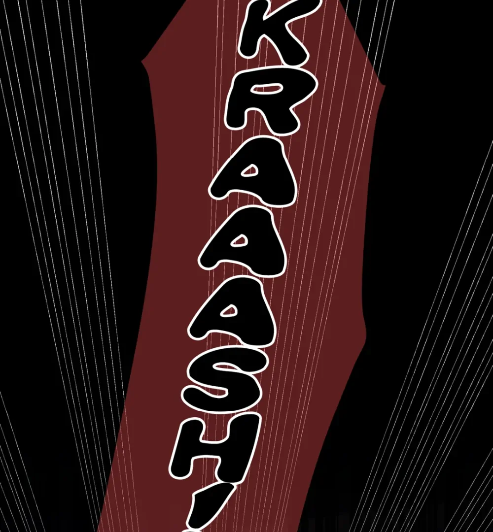 The Betrayed Husband’s Blues Chapter 124 - page 59