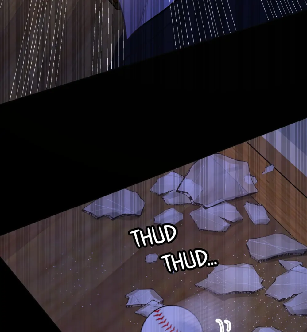 The Betrayed Husband’s Blues Chapter 124 - page 62