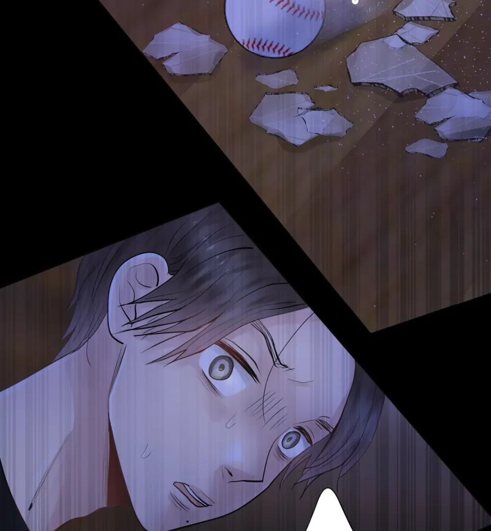 The Betrayed Husband’s Blues Chapter 124 - page 63