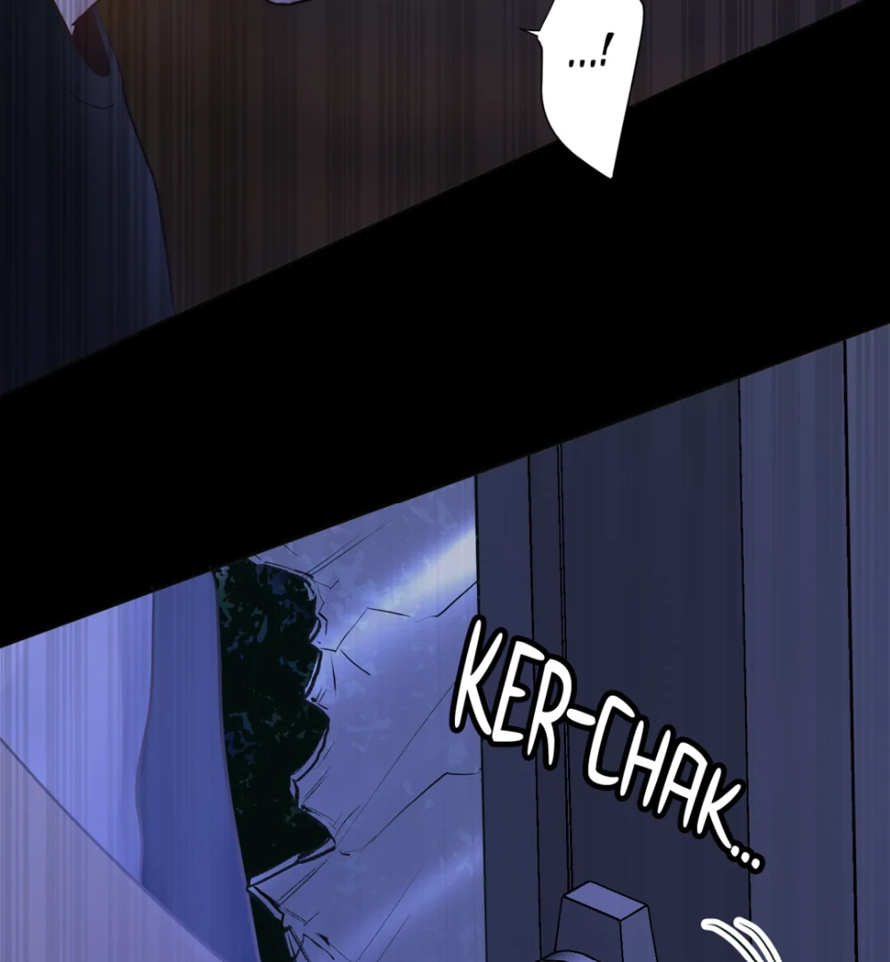 The Betrayed Husband’s Blues Chapter 124 - page 64