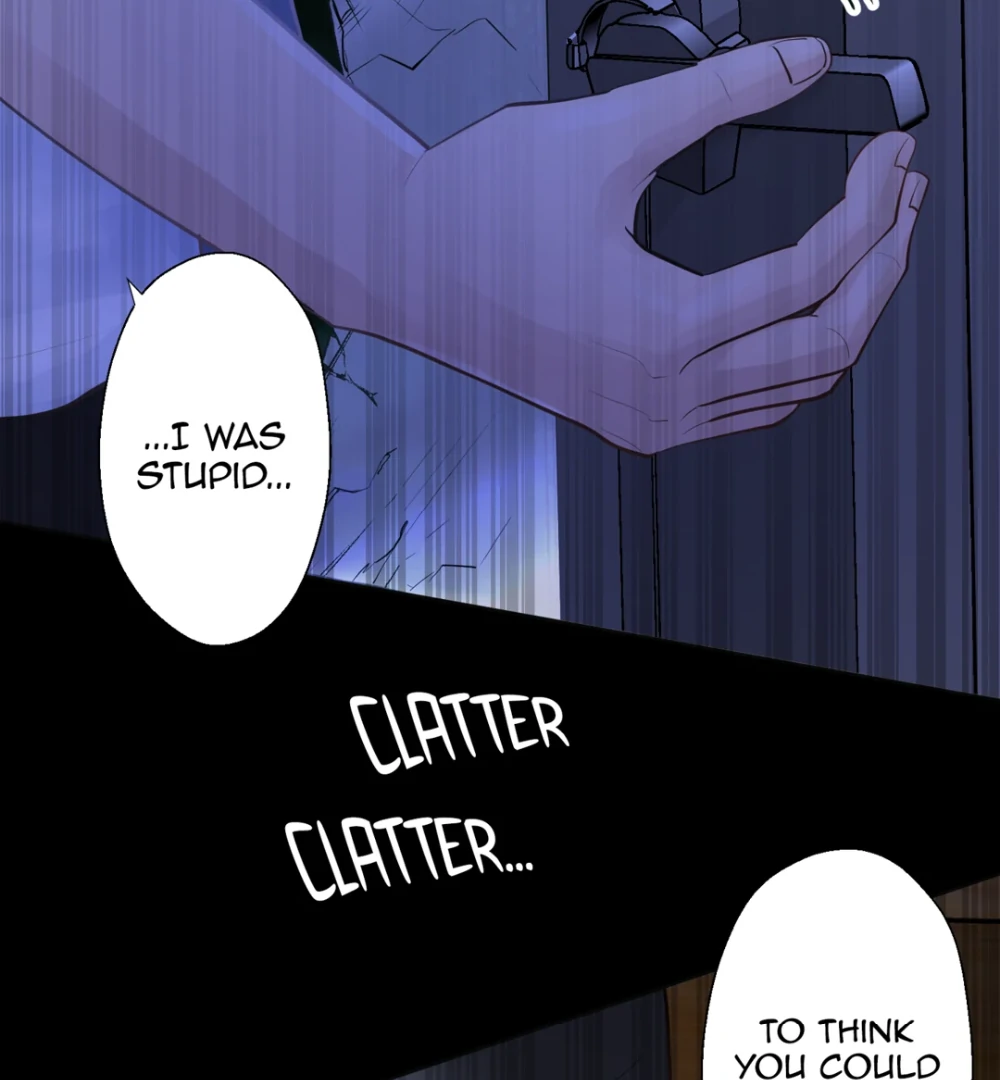 The Betrayed Husband’s Blues Chapter 124 - page 65