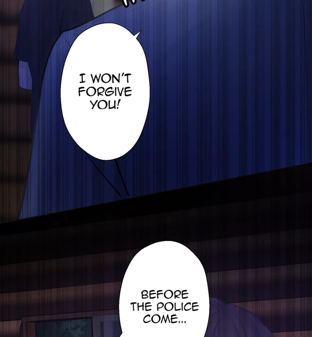 The Betrayed Husband’s Blues Chapter 124 - page 68