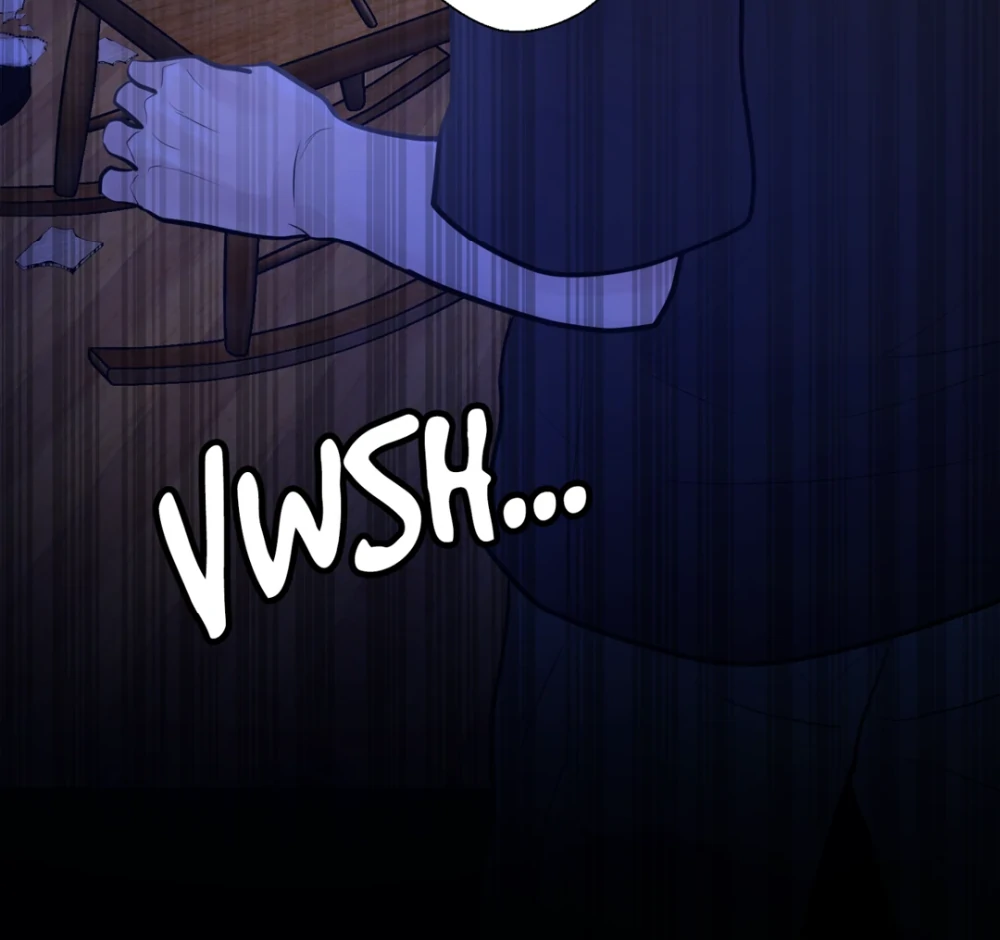 The Betrayed Husband’s Blues Chapter 124 - page 70