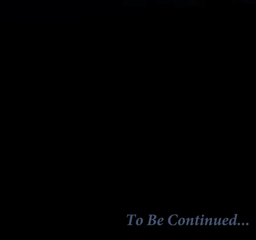 The Betrayed Husband’s Blues Chapter 124 - page 71