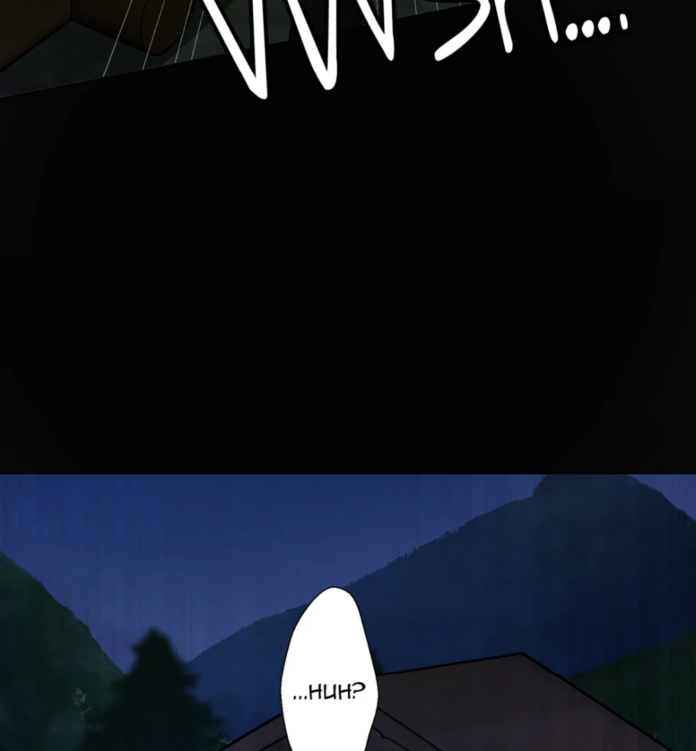 The Betrayed Husband’s Blues Chapter 124 - page 8