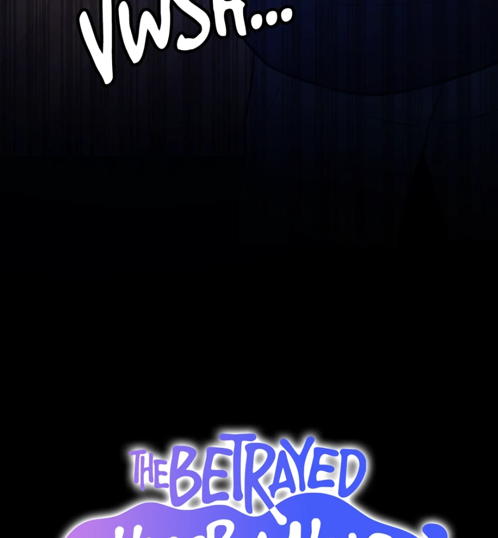 The Betrayed Husband’s Blues Chapter 125 - page 12