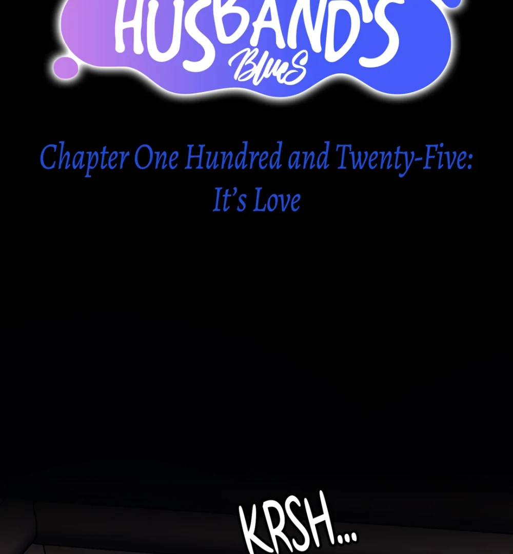 The Betrayed Husband’s Blues Chapter 125 - page 13