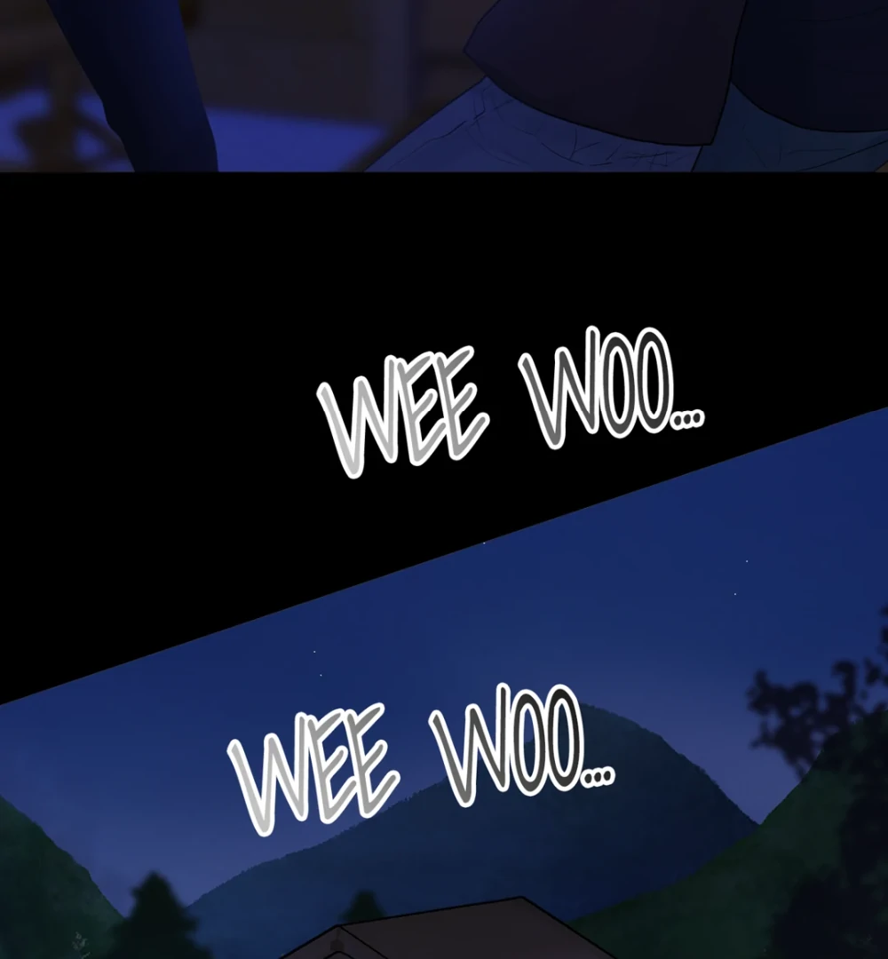 The Betrayed Husband’s Blues Chapter 125 - page 25