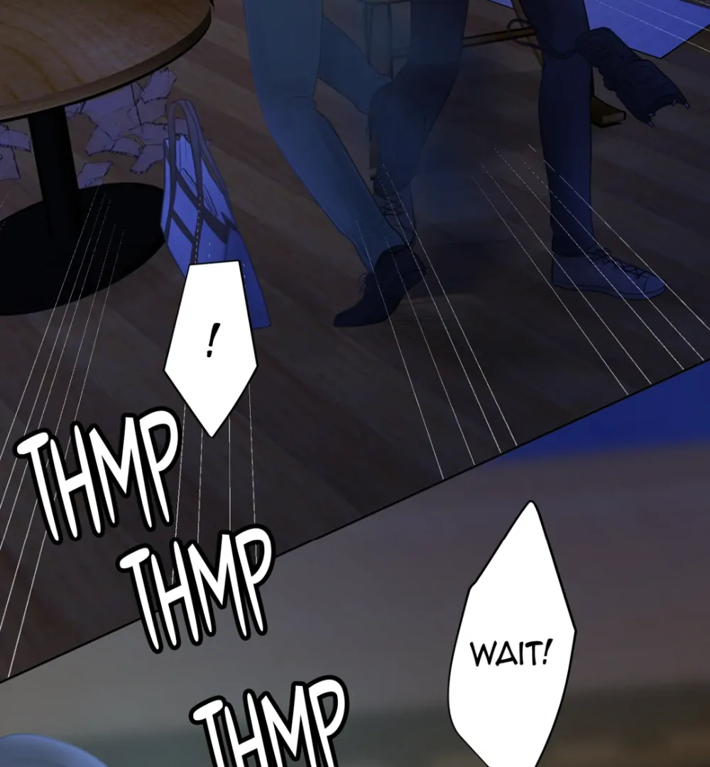 The Betrayed Husband’s Blues Chapter 125 - page 29