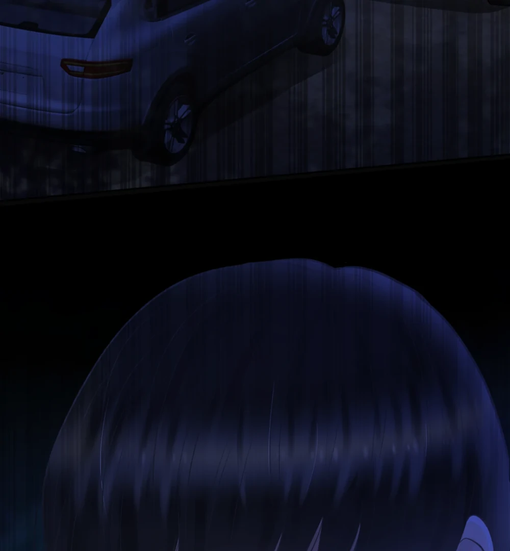 The Betrayed Husband’s Blues Chapter 125 - page 3