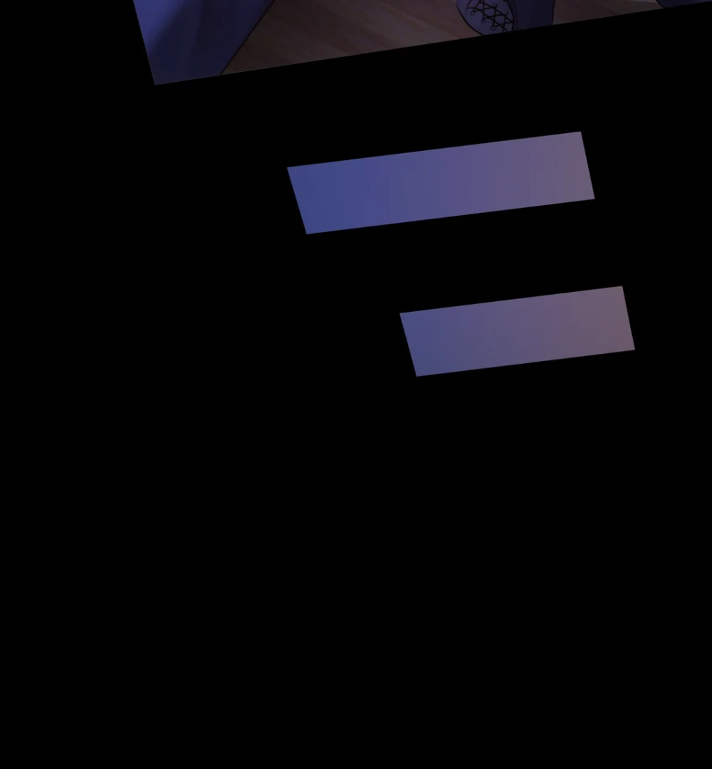 The Betrayed Husband’s Blues Chapter 125 - page 36