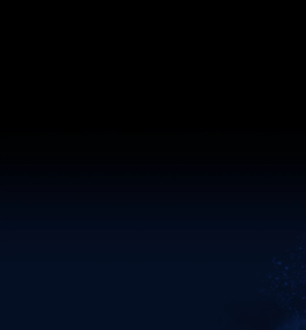 The Betrayed Husband’s Blues Chapter 125 - page 37