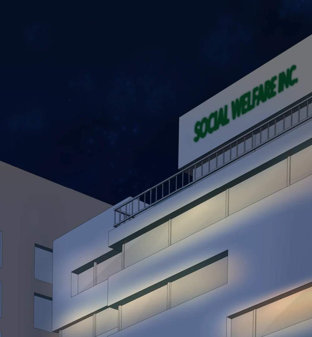 The Betrayed Husband’s Blues Chapter 125 - page 38