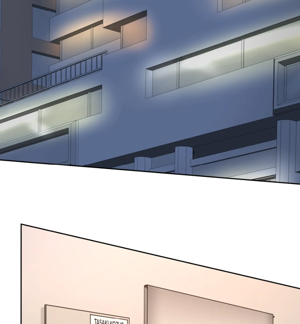 The Betrayed Husband’s Blues Chapter 125 - page 39