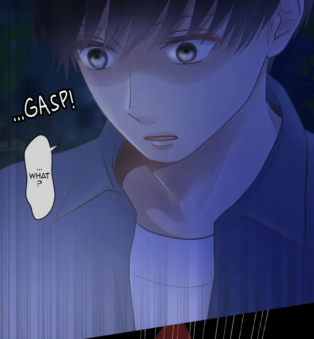 The Betrayed Husband’s Blues Chapter 125 - page 4