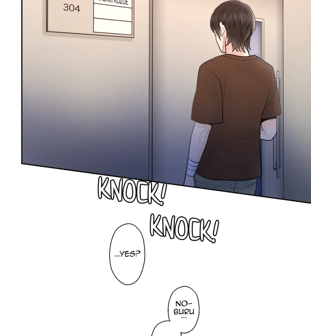 The Betrayed Husband’s Blues Chapter 125 - page 40