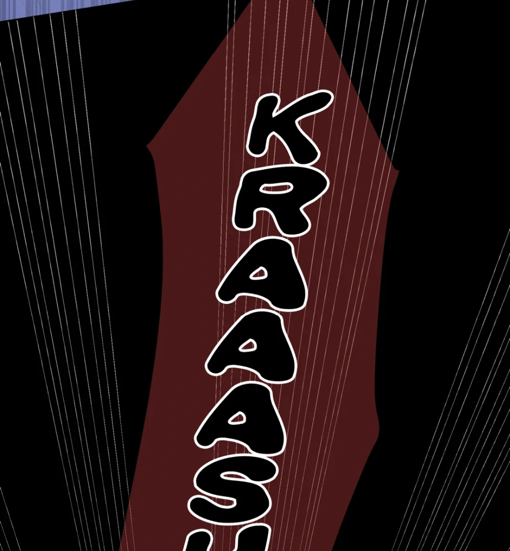 The Betrayed Husband’s Blues Chapter 125 - page 5