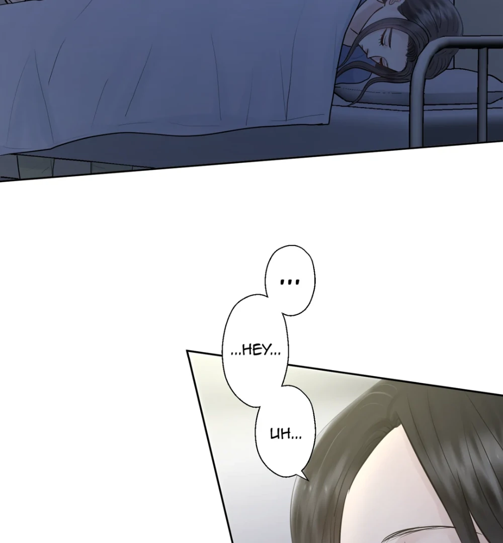 The Betrayed Husband’s Blues Chapter 125 - page 55