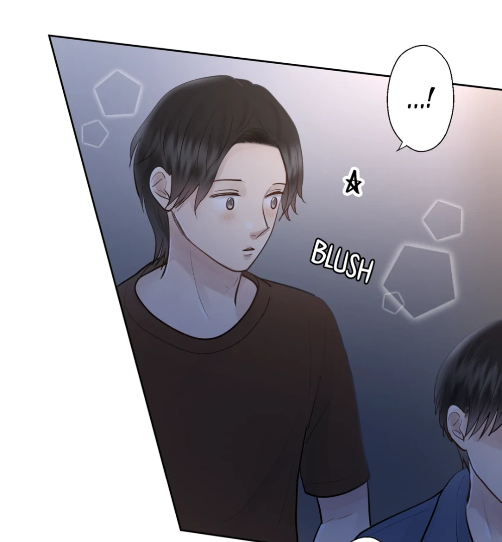 The Betrayed Husband’s Blues Chapter 125 - page 60