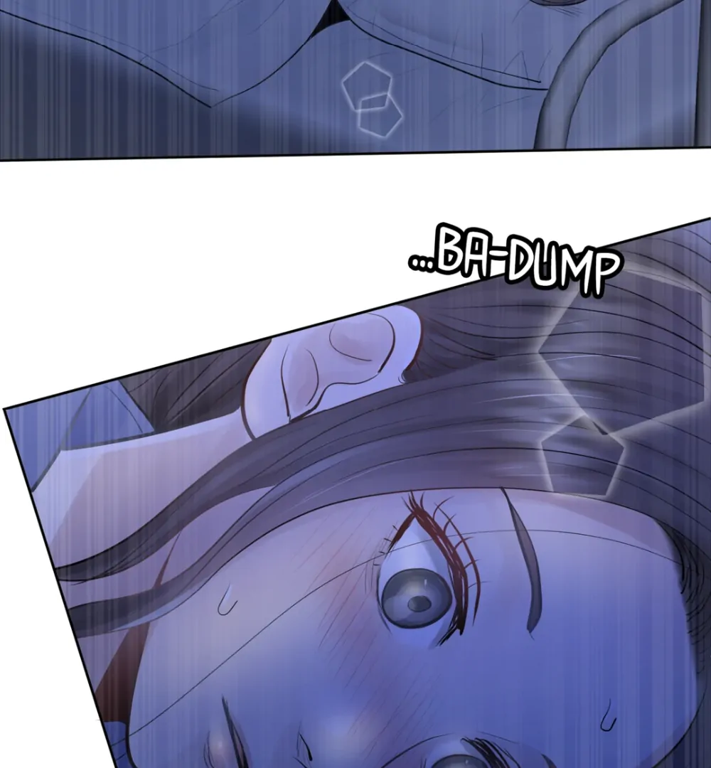 The Betrayed Husband’s Blues Chapter 125 - page 67