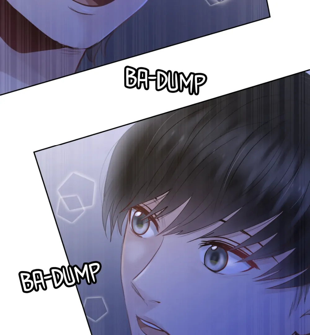 The Betrayed Husband’s Blues Chapter 125 - page 69