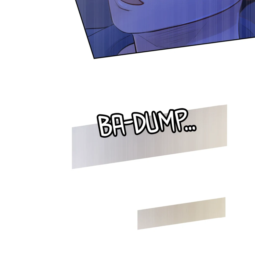 The Betrayed Husband’s Blues Chapter 125 - page 70